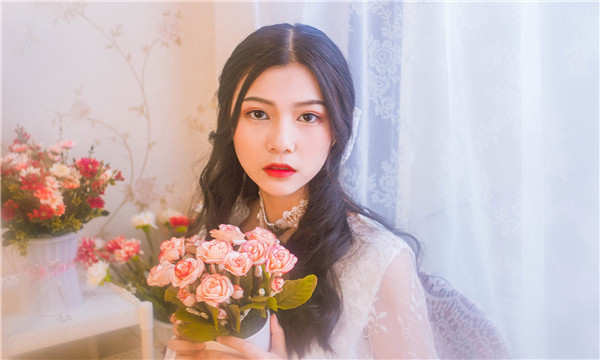 泾阳试管供卵的成功率高吗｜试管婴儿供卵是什么意思