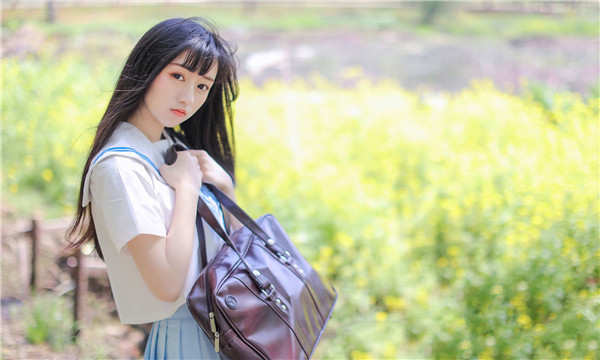 泾阳试管生子助孕机构——为不孕不育家庭开启圆梦之旅