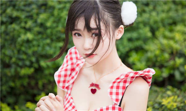 泾阳供卵试管婴儿｜供卵试管婴儿长得像谁