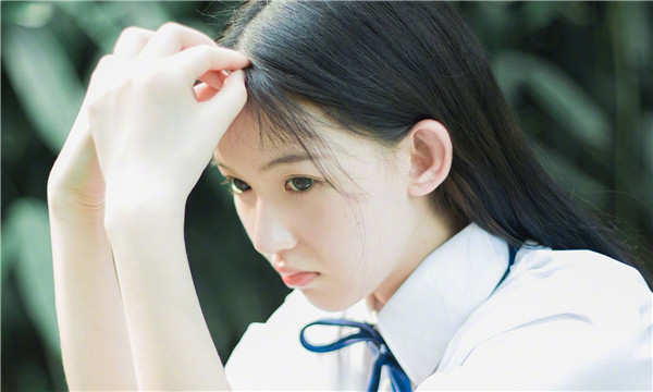 泾阳供卵代怀是什么意思｜供卵自怀的成功率高吗