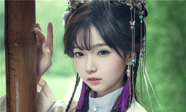 泾阳供卵试管代怀生子多少钱，助你顺利迎来自己的孩子