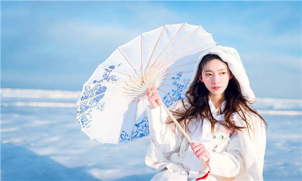 泾阳试管代怀生子多少钱一个？助孕之路的费用分析与方案选择