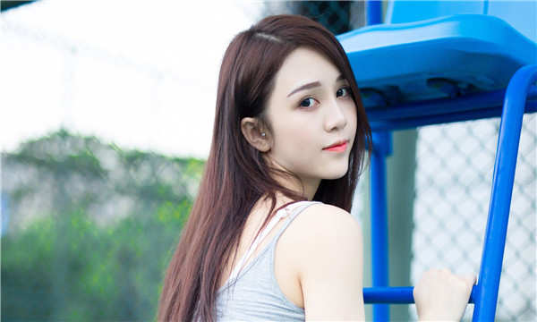 泾阳如何选择靠谱的试管代育生子机构，助您拥有自己的孩子