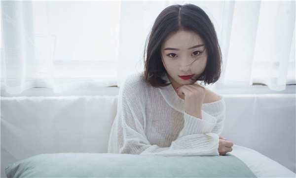 泾阳供卵试管婴儿｜供卵试管婴儿算不算是亲生的