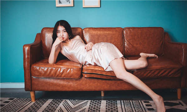 泾阳试管供卵代怀生子机构的选择与保障