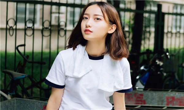 泾阳试管婴儿男孩费用大概要多少钱左右？实际情况解析！