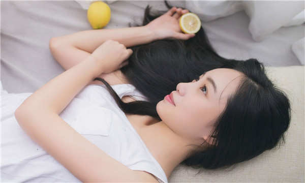 泾阳代怀生子什么意思｜代怀是什么