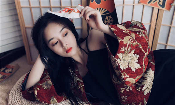 泾阳“试管包成功医院可信吗？”——不孕不育家庭的理智选择