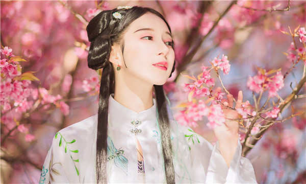泾阳试管助孕什么意思｜试管助孕的步骤