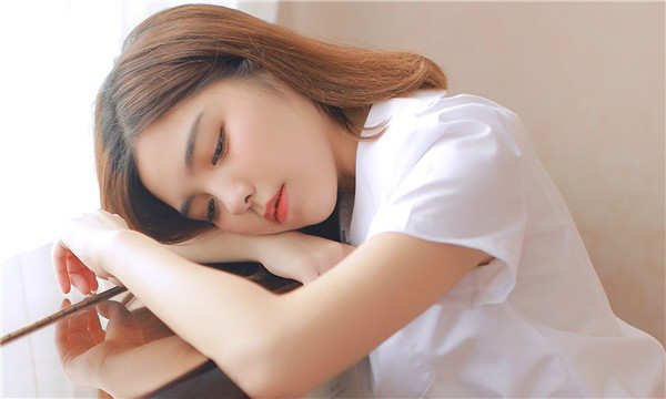 泾阳供卵代怀公司-｛供卵代怀是什么意思｝
