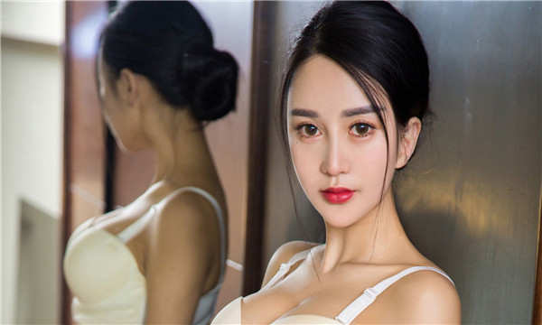 泾阳试管生男孩价格是多少？全面解析助孕服务的费用及保障机制
