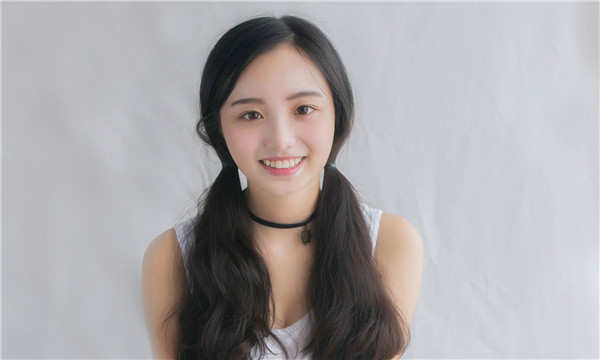 泾阳试管代怀生男孩还是女孩｜试管代怀生男孩还是女孩好
