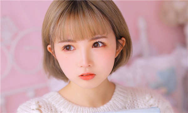 泾阳试管供卵助孕公司,不孕不育是一个越来越普遍的难题