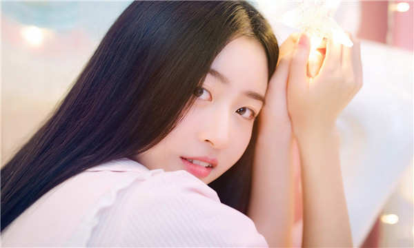 泾阳三代试管婴儿包成功医院｜40岁以上做几代试管