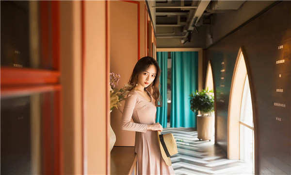 泾阳试管代怀生子机构多少钱？全方位解答你关心的问题