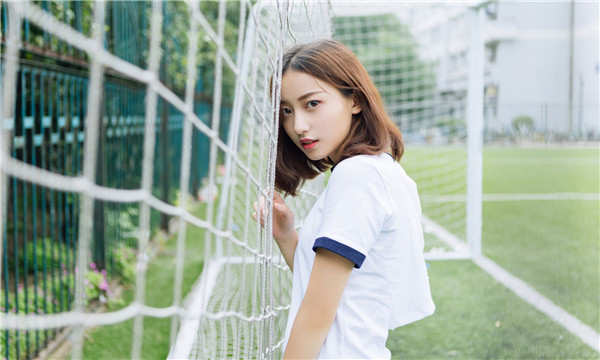 泾阳供卵代生包男孩机构｜供卵生子的费用
