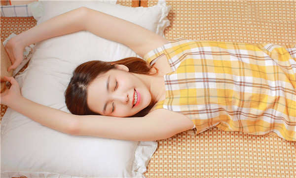 泾阳试管助孕生子流程及如何借助专业机构实现梦想