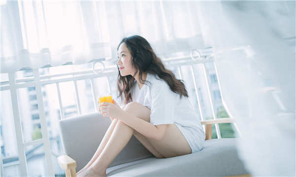泾阳代育生子啥意思｜什么是代育