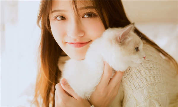 泾阳试管婴儿可以让别人代生吗｜试管婴儿可以让别人代生吗孕妇