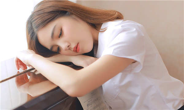 泾阳试管代怀生子多少钱一个，助您实现育儿梦想