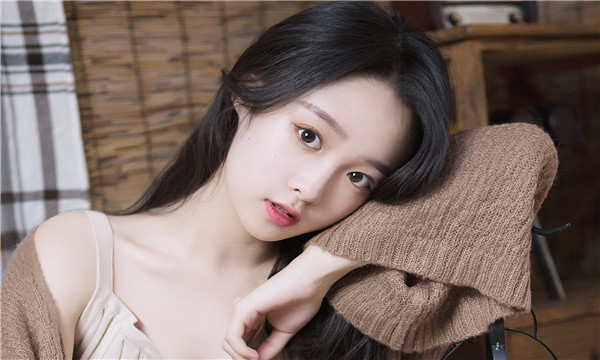 泾阳供卵试管婴儿-｛在当今社会｝