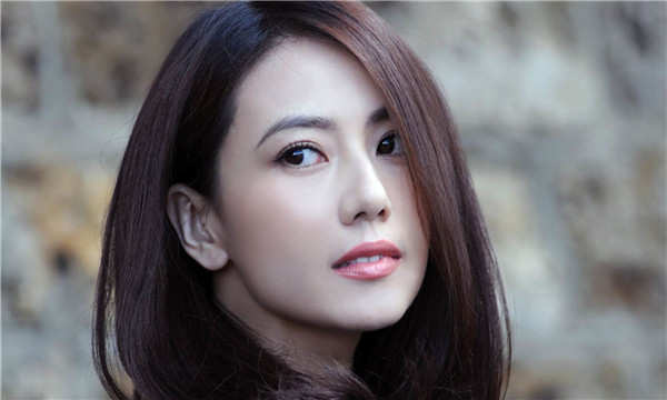 泾阳供卵试管婴儿机构｜国内试管供卵试管流程及费用