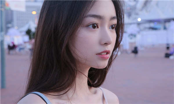 泾阳借卵代生机构｜借卵生子的费用是多少