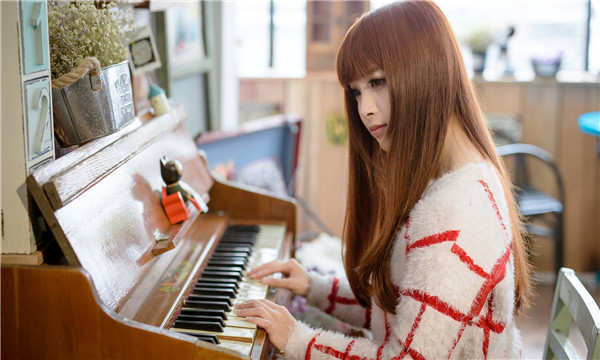 泾阳试管助孕生男孩费用解析：帮助不孕不育家庭实现生育愿望的全面解决方案