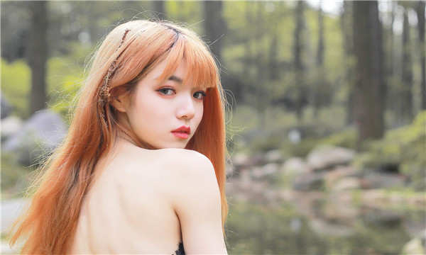 泾阳贝宝助孕助孕生子，带您实现家庭完整的美好愿望