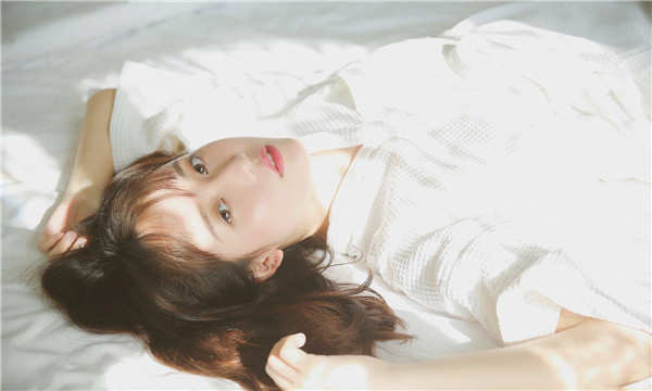 泾阳一代试管生男孩的经验｜一代试管生男孩多还是女孩多